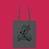 Light tote bag  Thumbnail