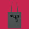 Light tote bag  Thumbnail