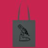 Light tote bag  Thumbnail