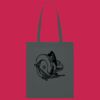 Light tote bag  Thumbnail
