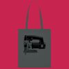 Light tote bag  Thumbnail