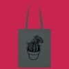 Light tote bag  Thumbnail