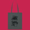 Light tote bag  Thumbnail