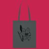 Light tote bag  Thumbnail