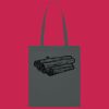 Light tote bag  Thumbnail