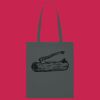 Light tote bag  Thumbnail