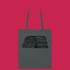 Light tote bag  Thumbnail