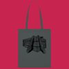 Light tote bag  Thumbnail
