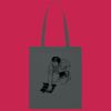 Light tote bag  Thumbnail