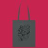 Light tote bag  Thumbnail