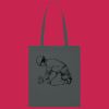 Light tote bag  Thumbnail