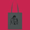 Light tote bag  Thumbnail