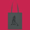 Light tote bag  Thumbnail