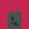 Light tote bag  Thumbnail