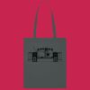 Light tote bag  Thumbnail