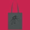 Light tote bag  Thumbnail