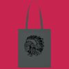 Light tote bag  Thumbnail