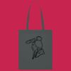 Light tote bag  Thumbnail