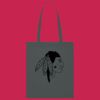 Light tote bag  Thumbnail