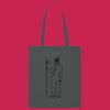 Light tote bag  Thumbnail