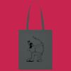 Light tote bag  Thumbnail