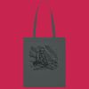 Light tote bag  Thumbnail