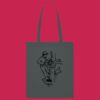 Light tote bag  Thumbnail