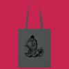 Light tote bag  Thumbnail