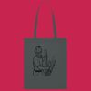 Light tote bag  Thumbnail