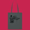 Light tote bag  Thumbnail