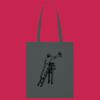 Light tote bag  Thumbnail