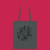Light tote bag  Thumbnail