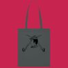 Light tote bag  Thumbnail