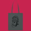 Light tote bag  Thumbnail
