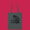 Light tote bag  Thumbnail