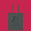 Light tote bag  Thumbnail