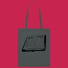 Light tote bag  Thumbnail