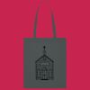 Light tote bag  Thumbnail