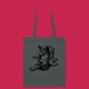 Light tote bag  Thumbnail