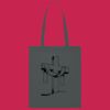 Light tote bag  Thumbnail