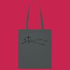 Light tote bag  Thumbnail