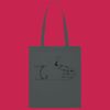 Light tote bag  Thumbnail