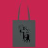 Light tote bag  Thumbnail