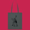 Light tote bag  Thumbnail