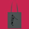 Light tote bag  Thumbnail