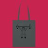 Light tote bag  Thumbnail
