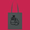 Light tote bag  Thumbnail