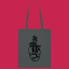 Light tote bag  Thumbnail
