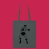 Light tote bag  Thumbnail