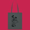 Light tote bag  Thumbnail